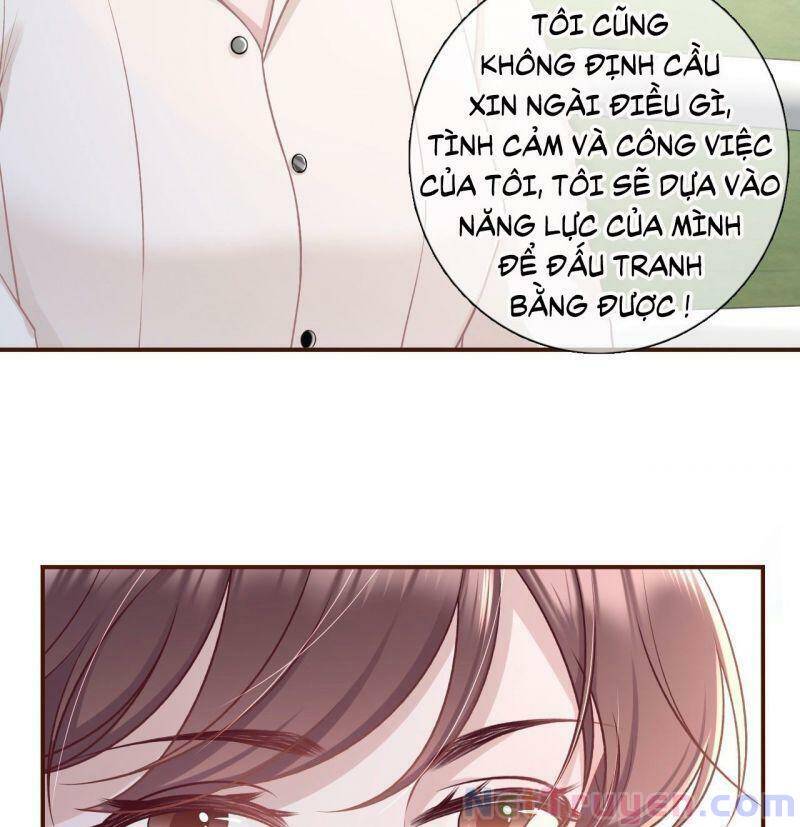 Bạn Gái Tôi Mới 30+ Chap 76 - Next Chap 77
