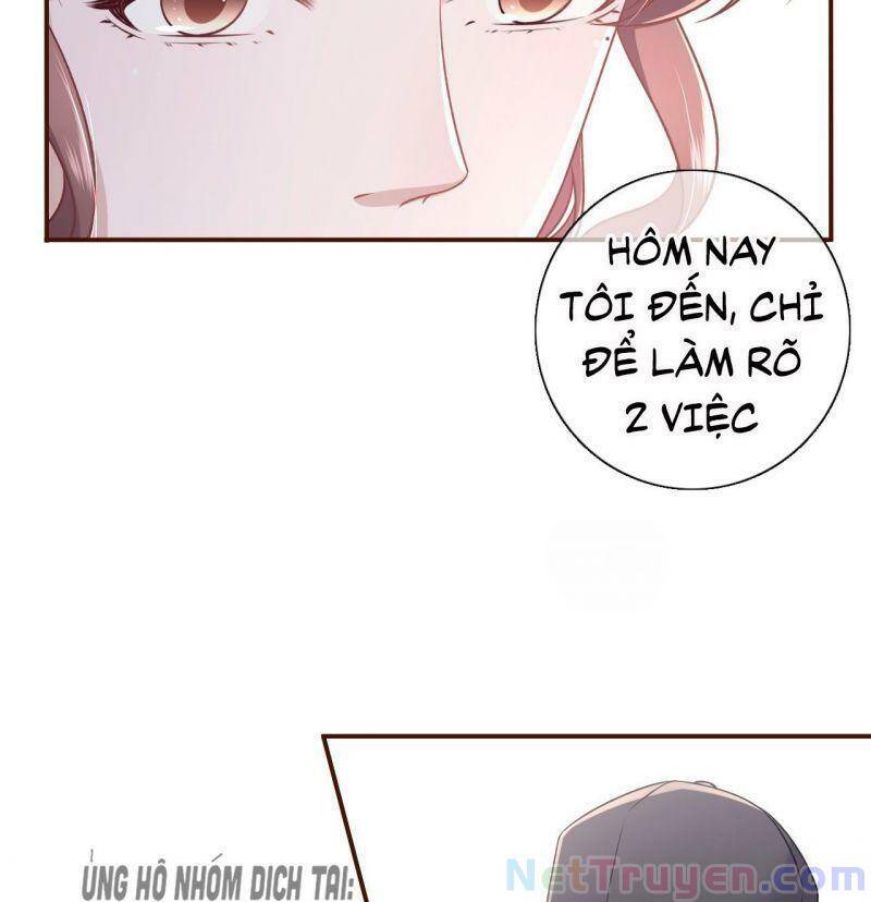 Bạn Gái Tôi Mới 30+ Chap 76 - Next Chap 77