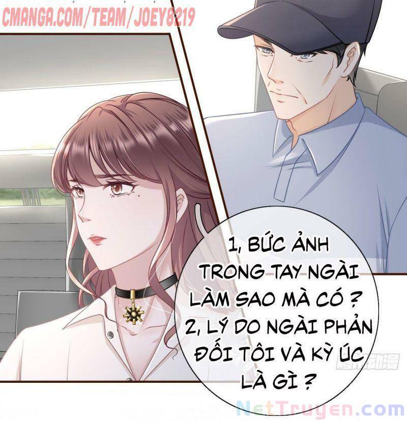 Bạn Gái Tôi Mới 30+ Chap 76 - Next Chap 77