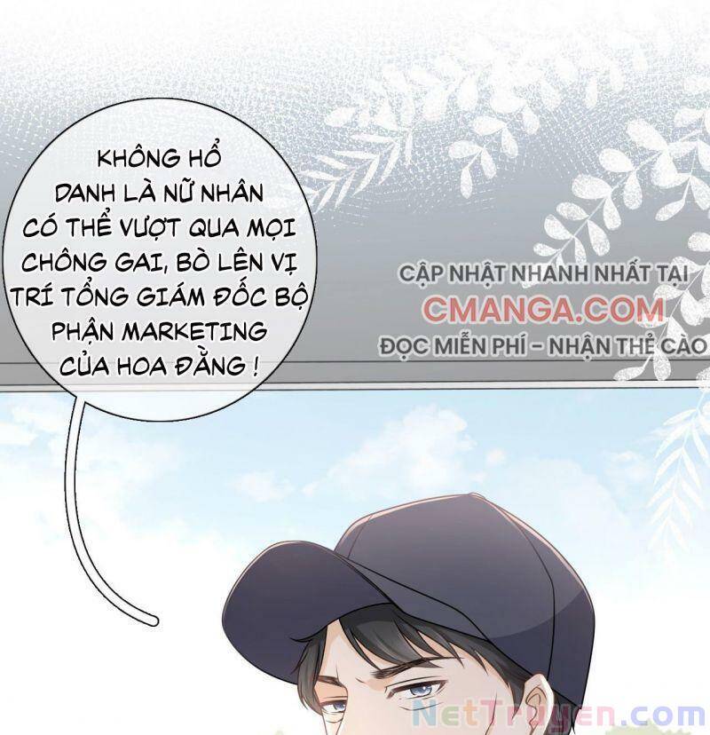 Bạn Gái Tôi Mới 30+ Chap 76 - Next Chap 77