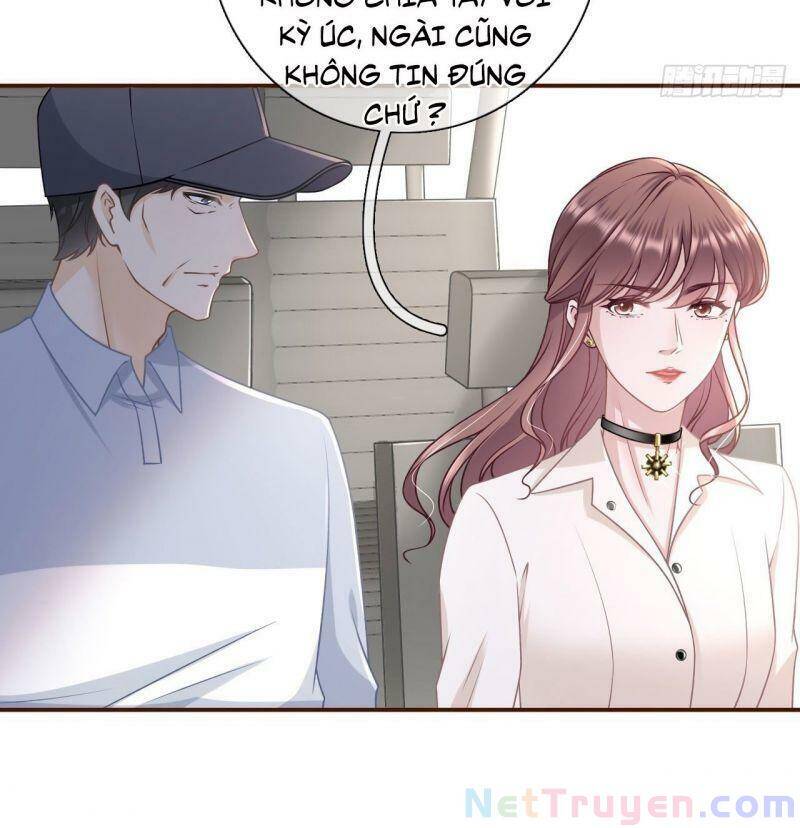 Bạn Gái Tôi Mới 30+ Chap 76 - Next Chap 77