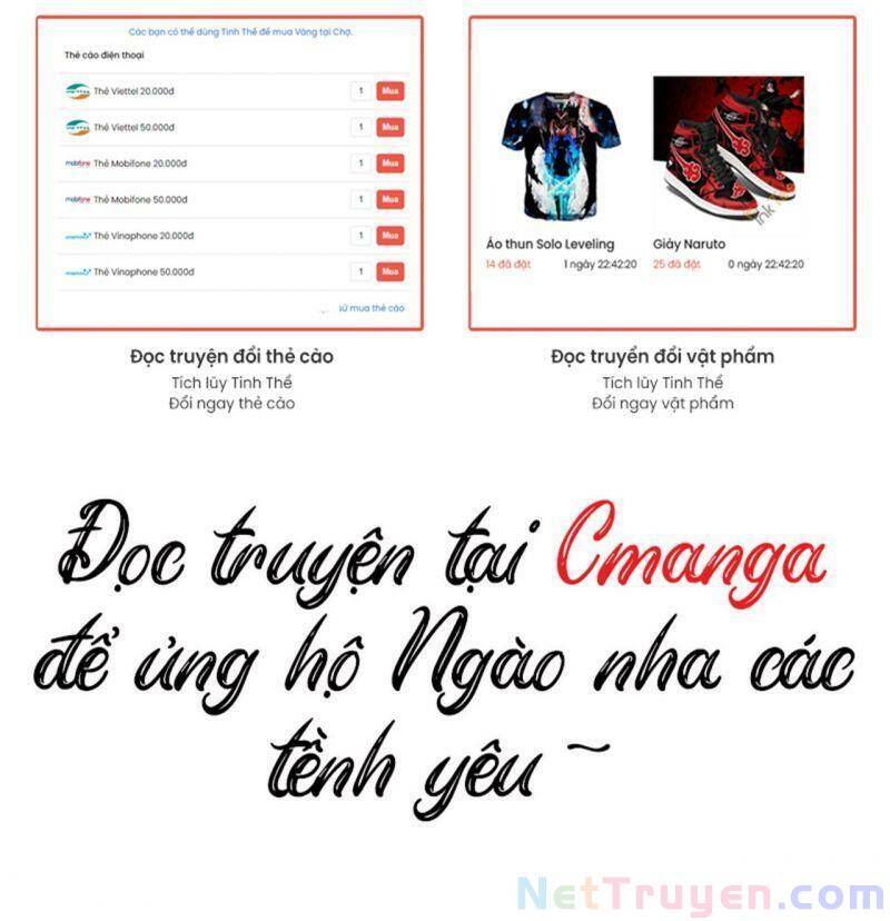 Bạn Gái Tôi Mới 30+ Chap 76 - Next Chap 77