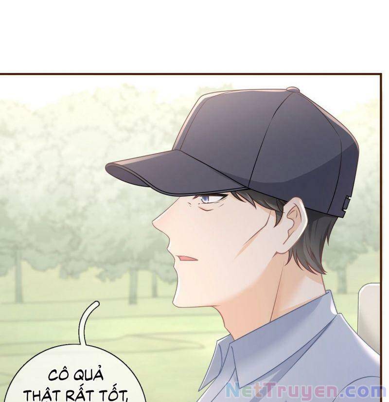 Bạn Gái Tôi Mới 30+ Chap 76 - Next Chap 77