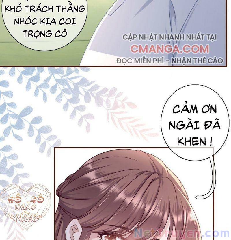 Bạn Gái Tôi Mới 30+ Chap 76 - Next Chap 77