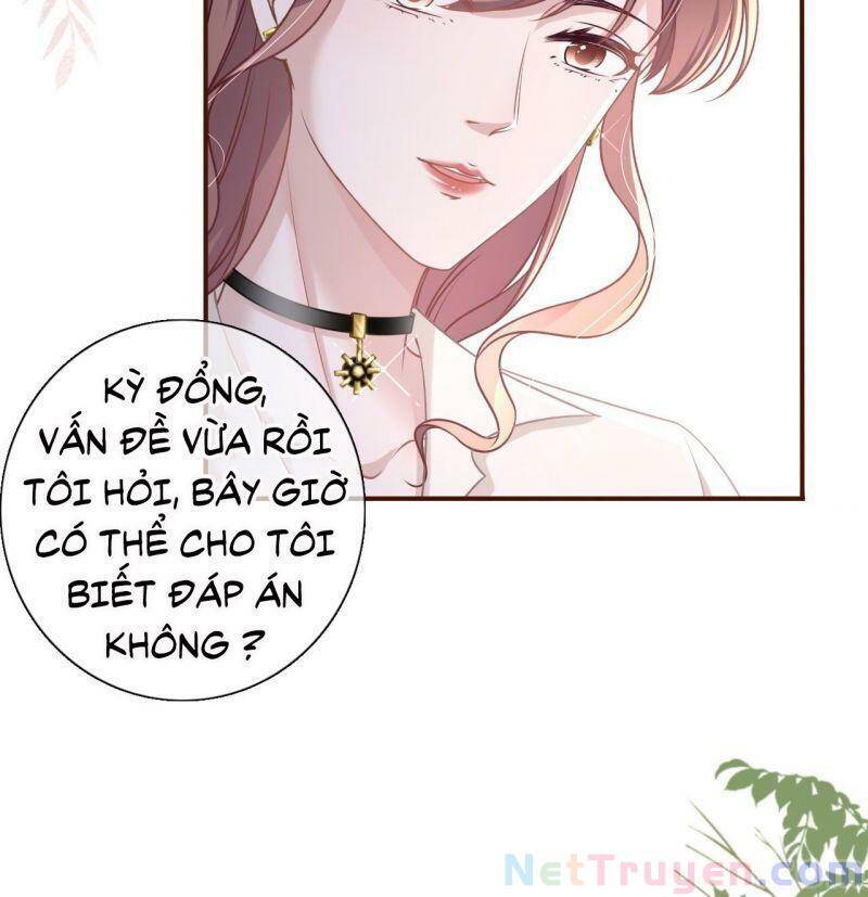 Bạn Gái Tôi Mới 30+ Chap 76 - Next Chap 77