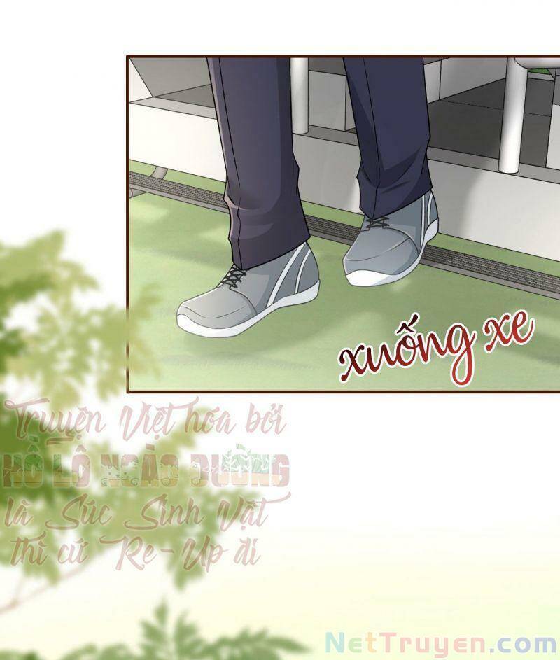 Bạn Gái Tôi Mới 30+ Chap 76 - Next Chap 77
