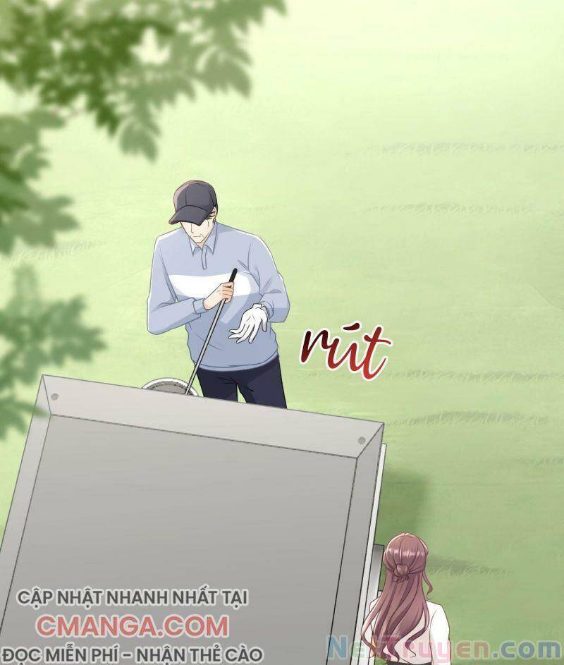 Bạn Gái Tôi Mới 30+ Chap 76 - Next Chap 77