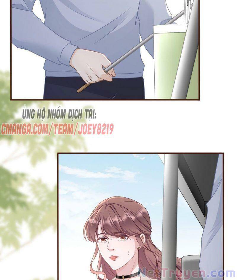 Bạn Gái Tôi Mới 30+ Chap 76 - Next Chap 77