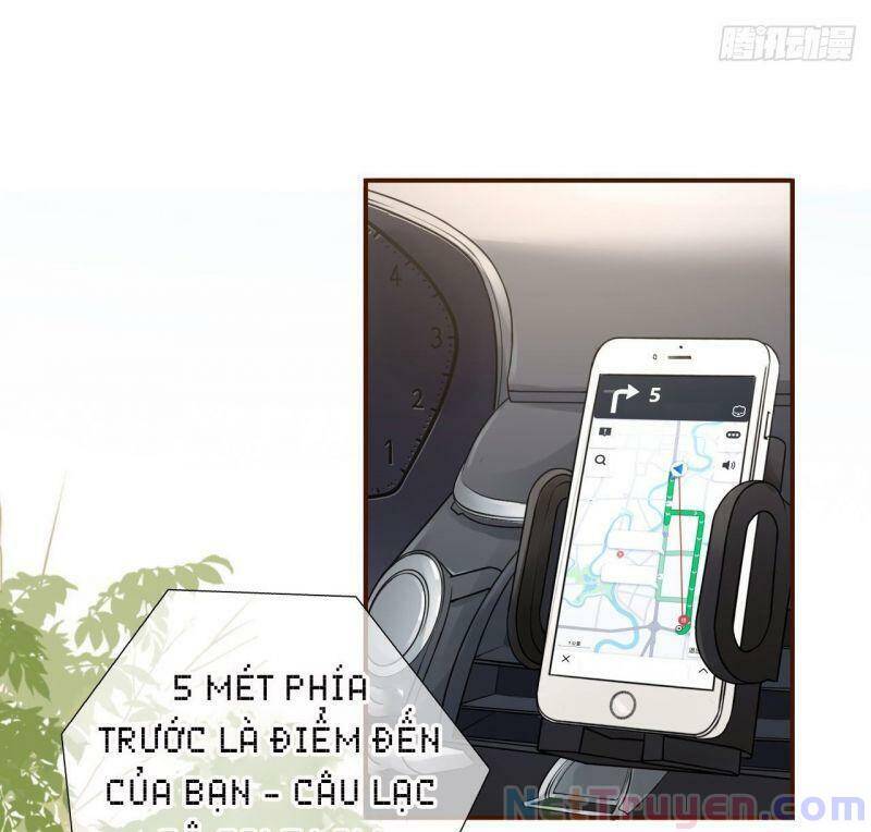Bạn Gái Tôi Mới 30+ Chap 76 - Next Chap 77