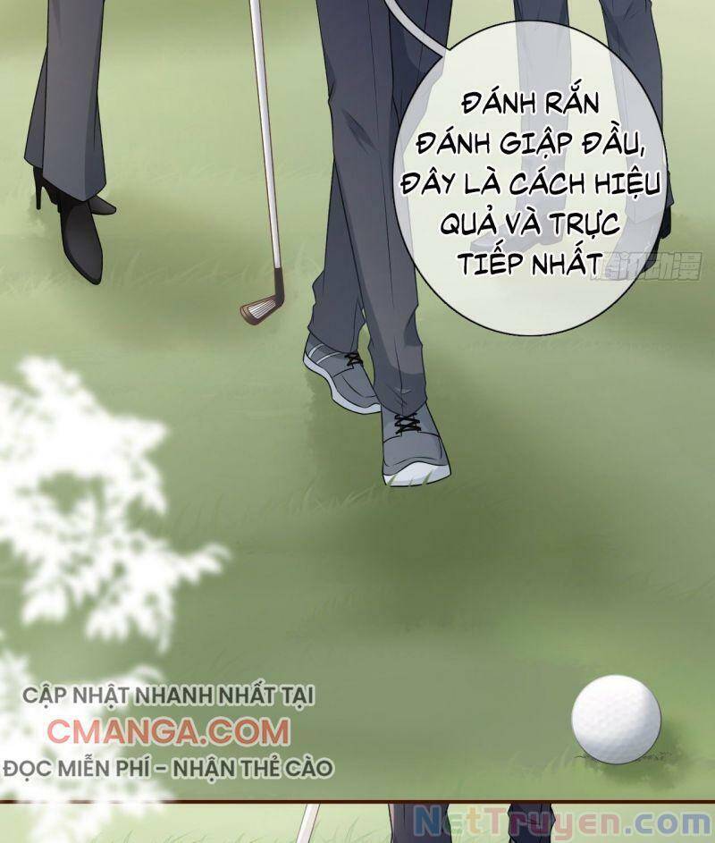 Bạn Gái Tôi Mới 30+ Chap 76 - Next Chap 77