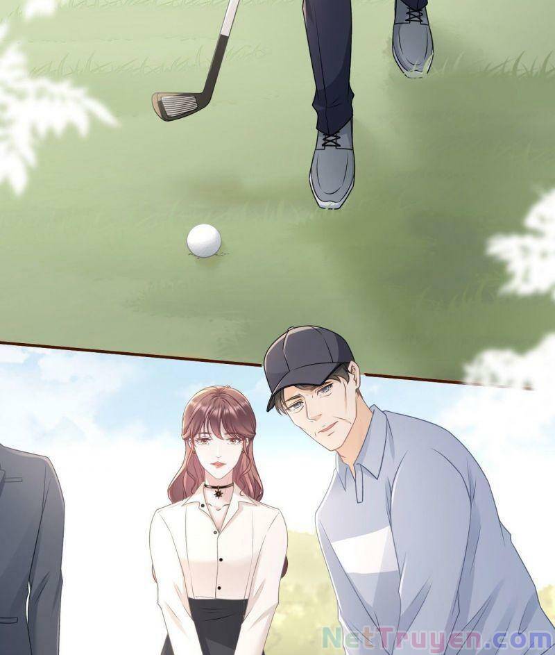 Bạn Gái Tôi Mới 30+ Chap 76 - Next Chap 77