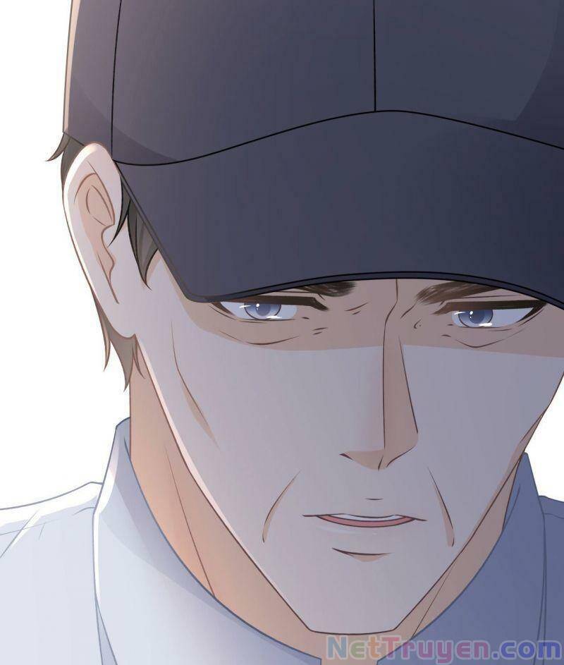 Bạn Gái Tôi Mới 30+ Chap 76 - Next Chap 77