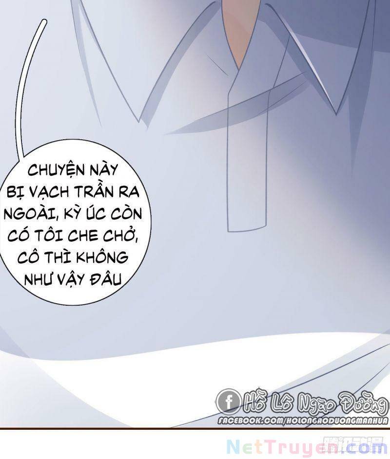 Bạn Gái Tôi Mới 30+ Chap 76 - Next Chap 77