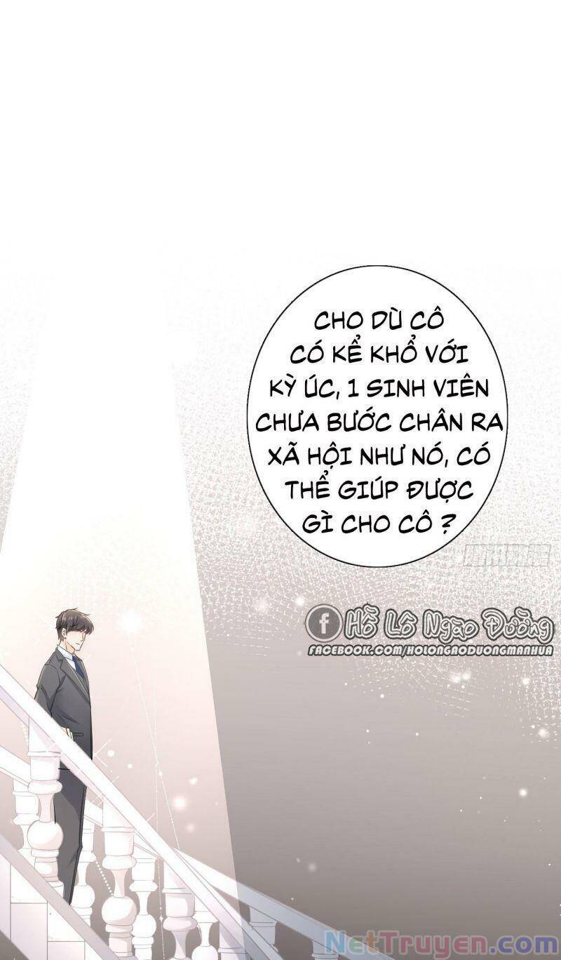 Bạn Gái Tôi Mới 30+ Chap 76 - Next Chap 77