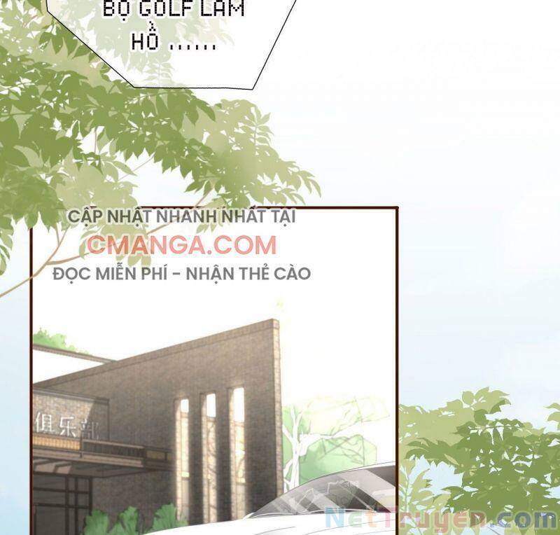 Bạn Gái Tôi Mới 30+ Chap 76 - Next Chap 77