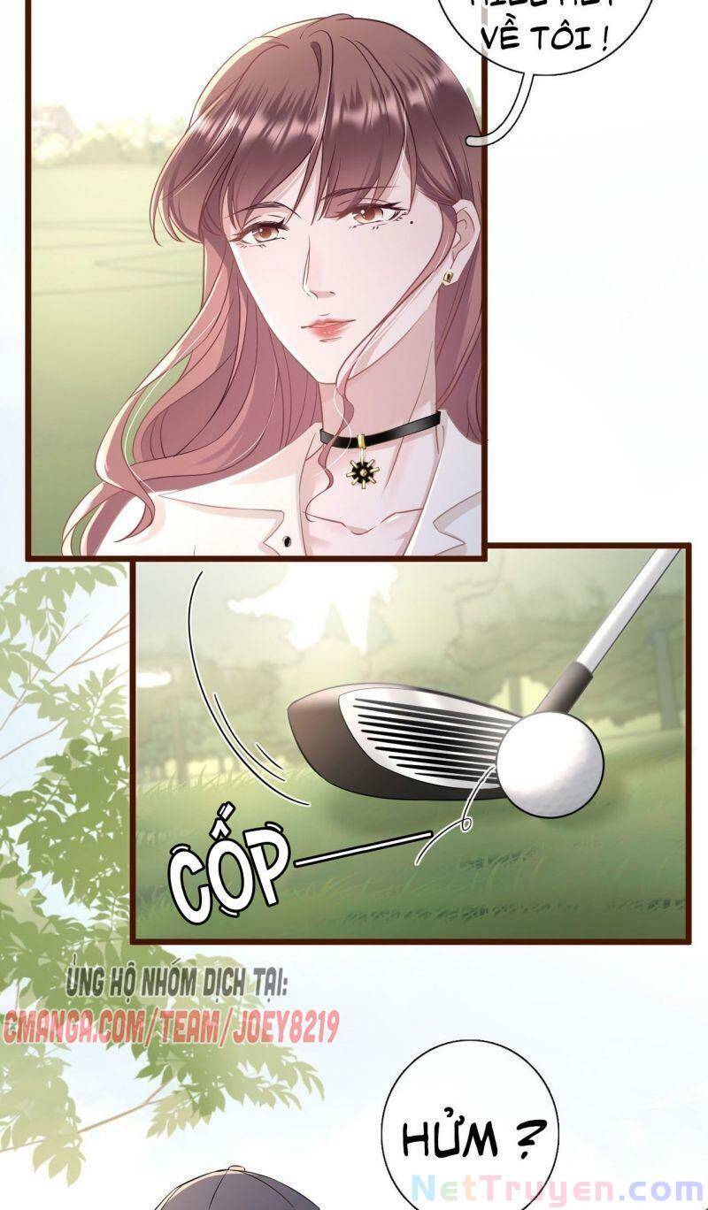 Bạn Gái Tôi Mới 30+ Chap 76 - Next Chap 77