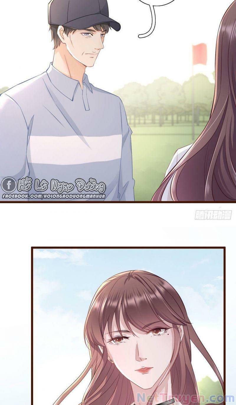 Bạn Gái Tôi Mới 30+ Chap 76 - Next Chap 77