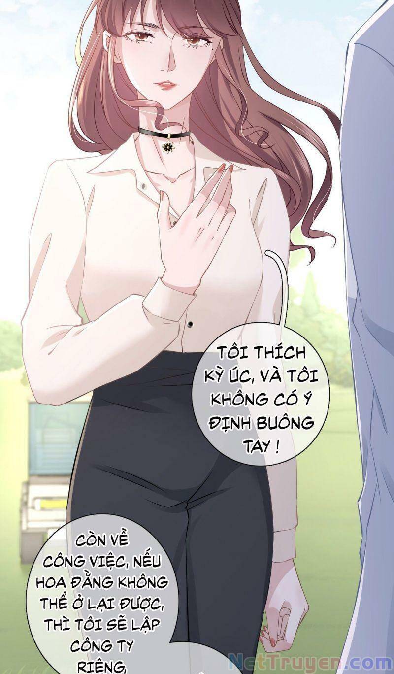 Bạn Gái Tôi Mới 30+ Chap 76 - Next Chap 77