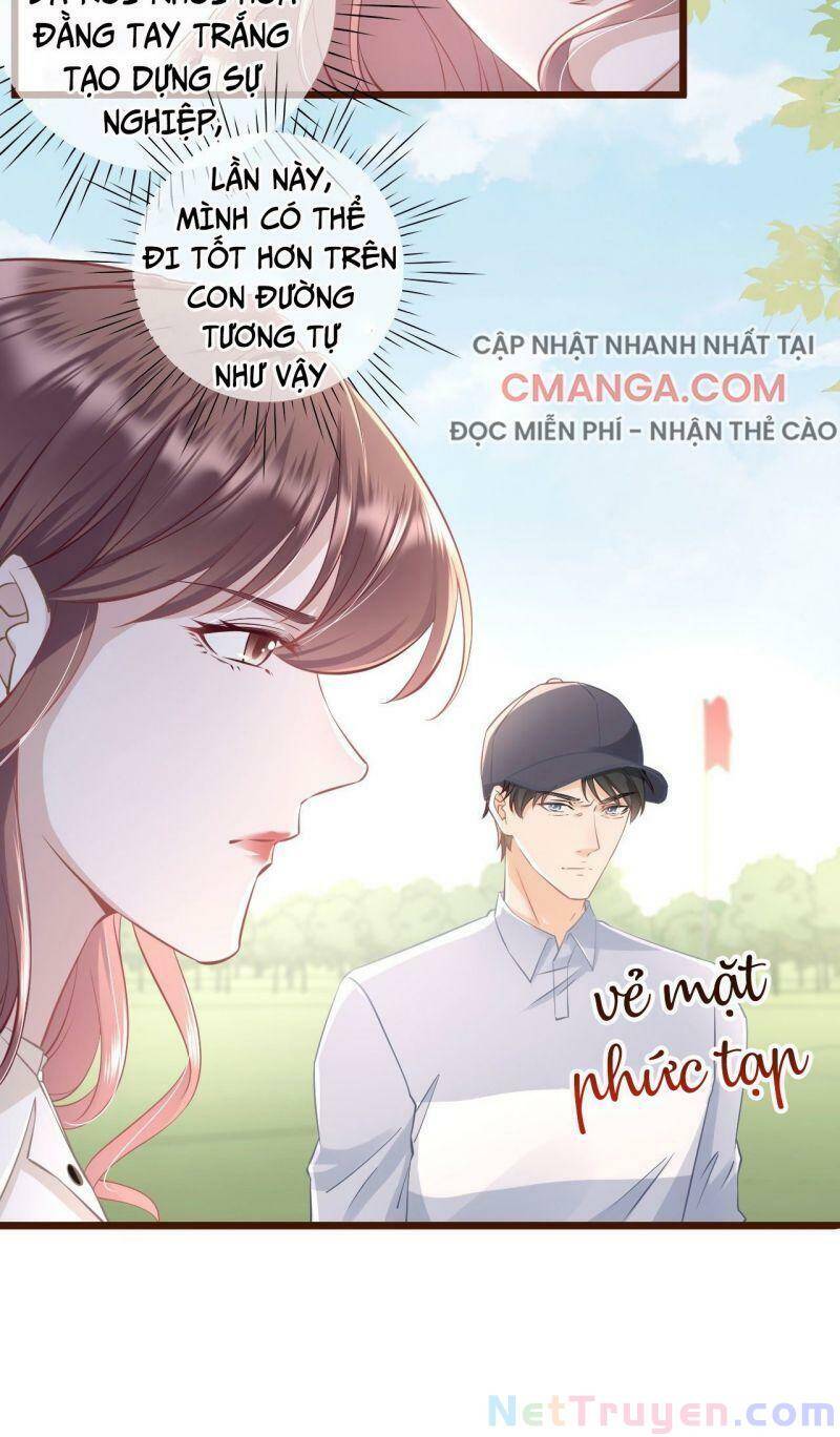 Bạn Gái Tôi Mới 30+ Chap 76 - Next Chap 77