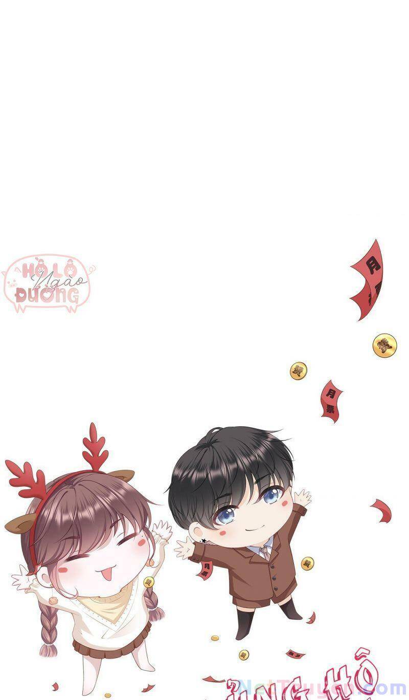 Bạn Gái Tôi Mới 30+ Chap 76 - Next Chap 77