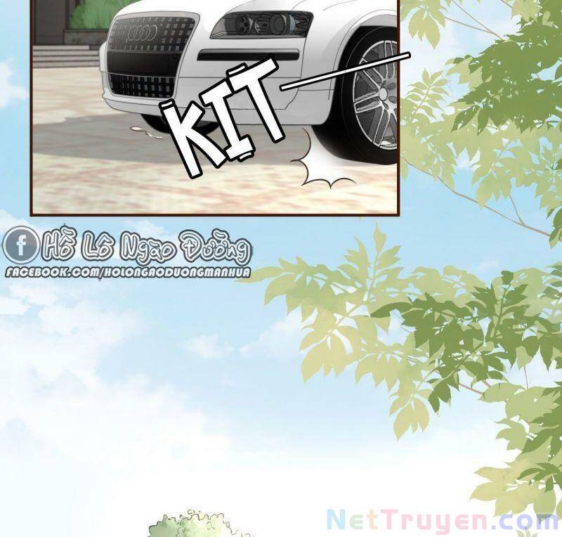 Bạn Gái Tôi Mới 30+ Chap 76 - Next Chap 77