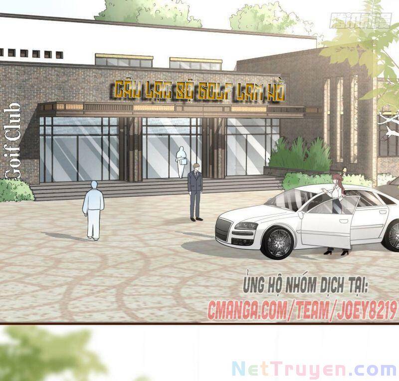 Bạn Gái Tôi Mới 30+ Chap 76 - Next Chap 77