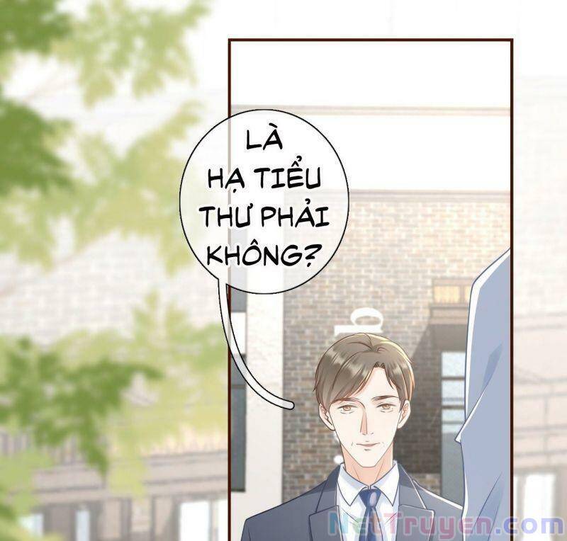 Bạn Gái Tôi Mới 30+ Chap 76 - Next Chap 77