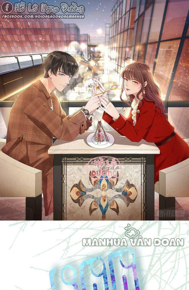 Bạn Gái Tôi Mới 30+ Chap 77 - Next Chap 78