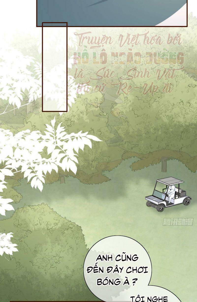 Bạn Gái Tôi Mới 30+ Chap 77 - Next Chap 78