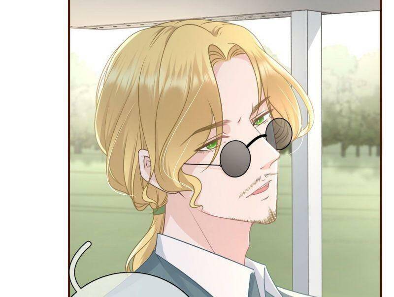Bạn Gái Tôi Mới 30+ Chap 77 - Next Chap 78