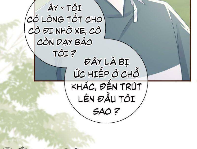 Bạn Gái Tôi Mới 30+ Chap 77 - Next Chap 78
