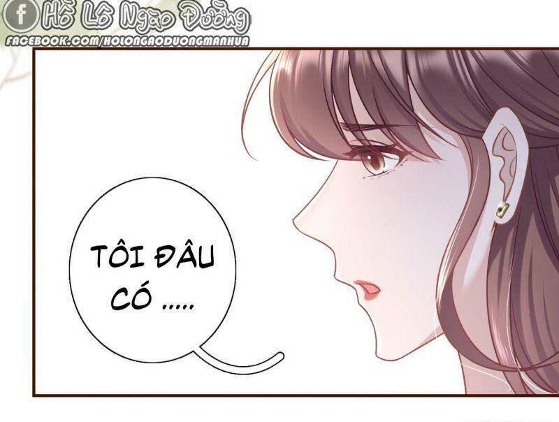 Bạn Gái Tôi Mới 30+ Chap 77 - Next Chap 78