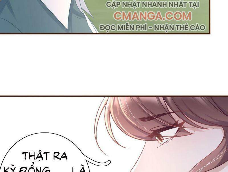 Bạn Gái Tôi Mới 30+ Chap 77 - Next Chap 78
