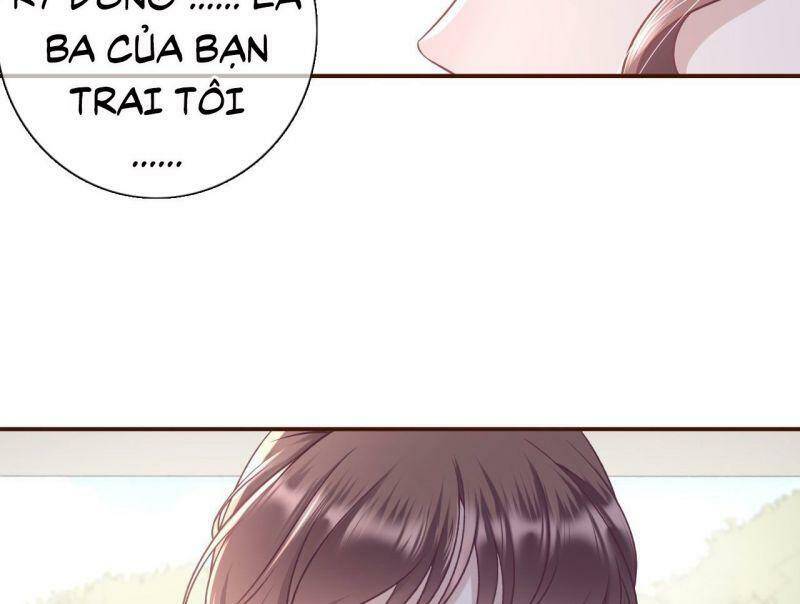 Bạn Gái Tôi Mới 30+ Chap 77 - Next Chap 78