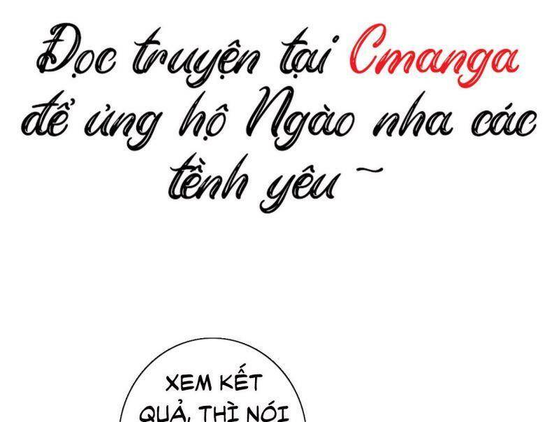 Bạn Gái Tôi Mới 30+ Chap 77 - Next Chap 78