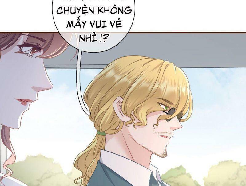 Bạn Gái Tôi Mới 30+ Chap 77 - Next Chap 78