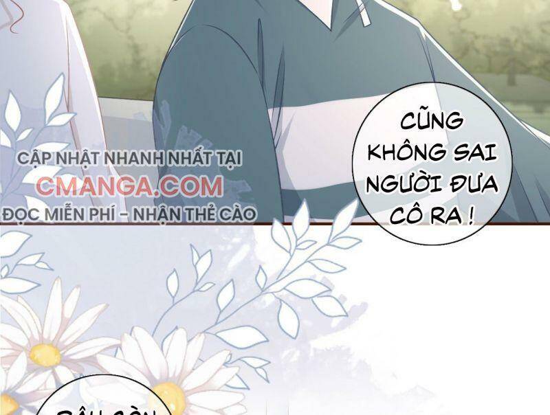 Bạn Gái Tôi Mới 30+ Chap 77 - Next Chap 78