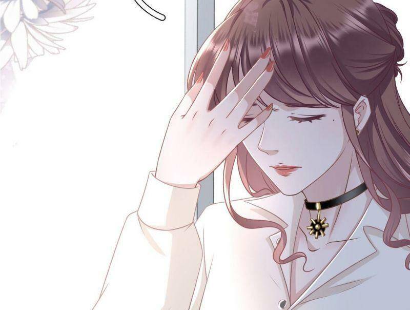 Bạn Gái Tôi Mới 30+ Chap 77 - Next Chap 78