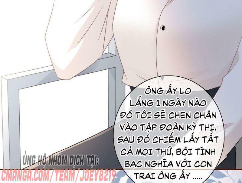 Bạn Gái Tôi Mới 30+ Chap 77 - Next Chap 78