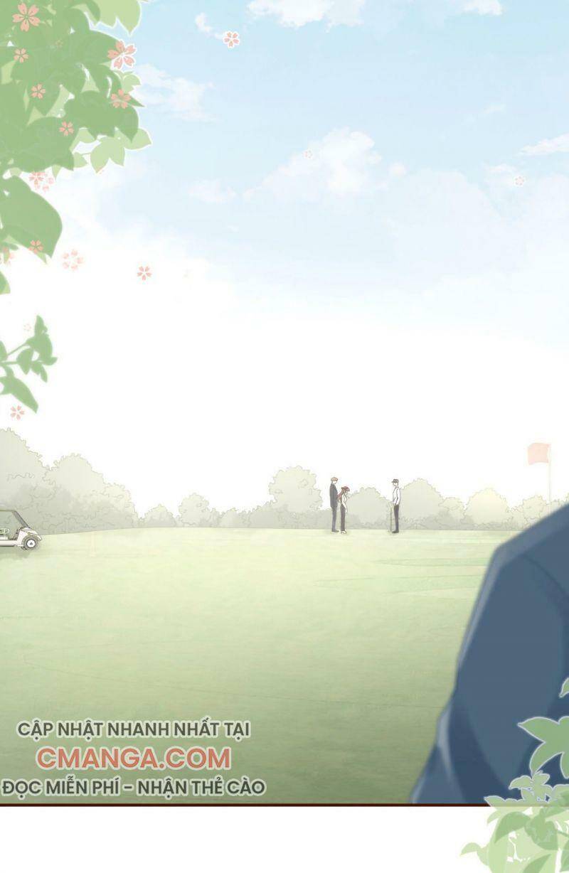 Bạn Gái Tôi Mới 30+ Chap 77 - Next Chap 78