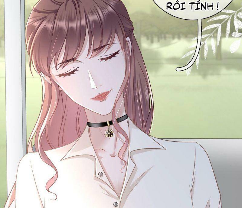Bạn Gái Tôi Mới 30+ Chap 77 - Next Chap 78