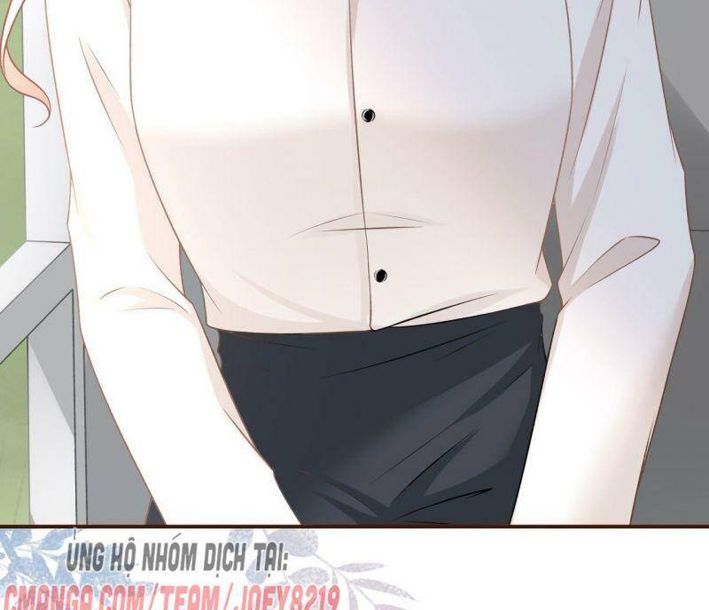 Bạn Gái Tôi Mới 30+ Chap 77 - Next Chap 78