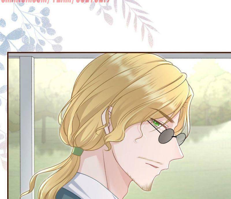Bạn Gái Tôi Mới 30+ Chap 77 - Next Chap 78