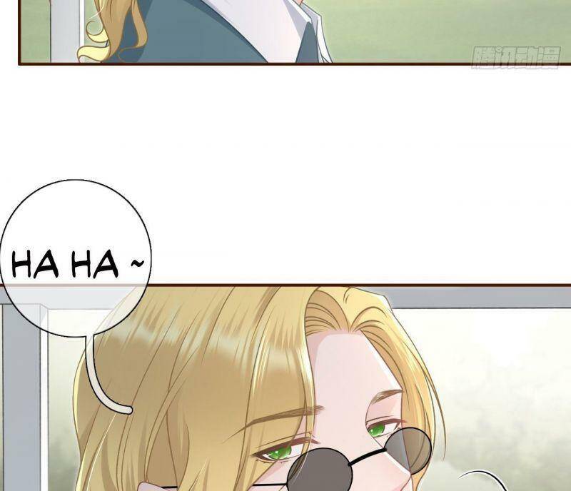 Bạn Gái Tôi Mới 30+ Chap 77 - Next Chap 78