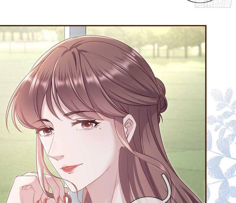 Bạn Gái Tôi Mới 30+ Chap 77 - Next Chap 78