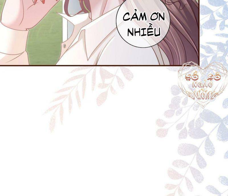 Bạn Gái Tôi Mới 30+ Chap 77 - Next Chap 78
