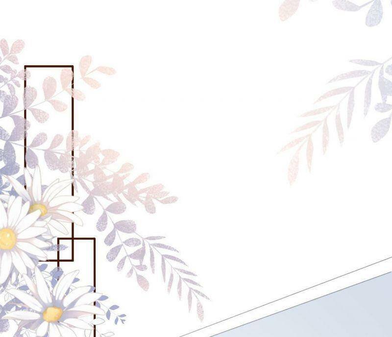 Bạn Gái Tôi Mới 30+ Chap 77 - Next Chap 78