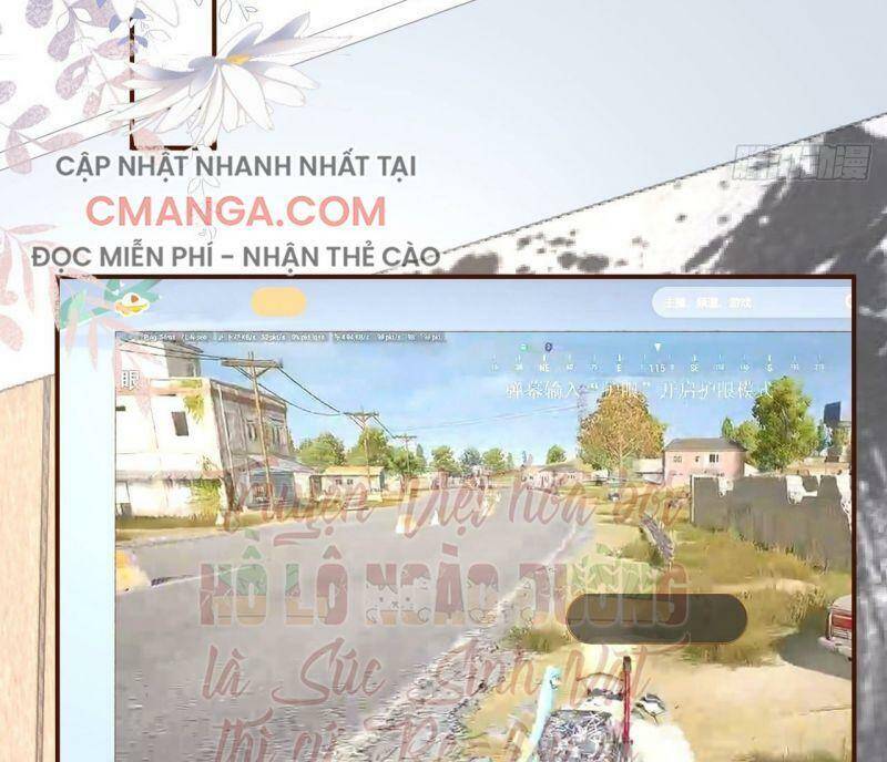 Bạn Gái Tôi Mới 30+ Chap 77 - Next Chap 78