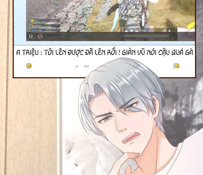 Bạn Gái Tôi Mới 30+ Chap 77 - Next Chap 78
