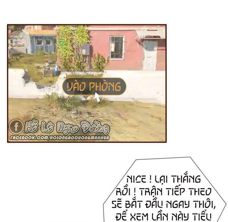 Bạn Gái Tôi Mới 30+ Chap 77 - Next Chap 78